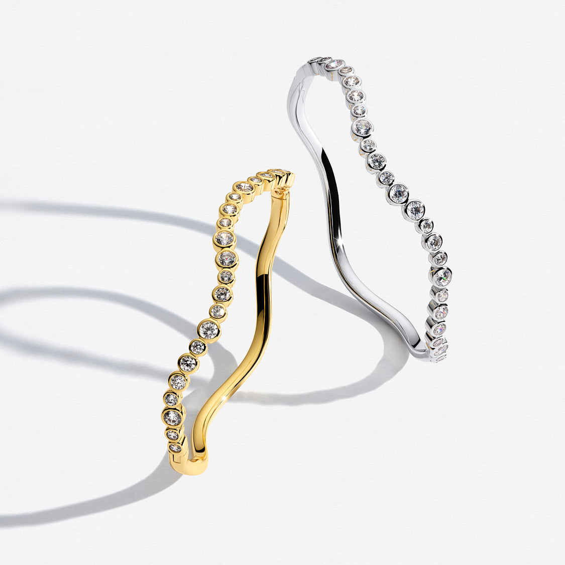 925 Sterling silver