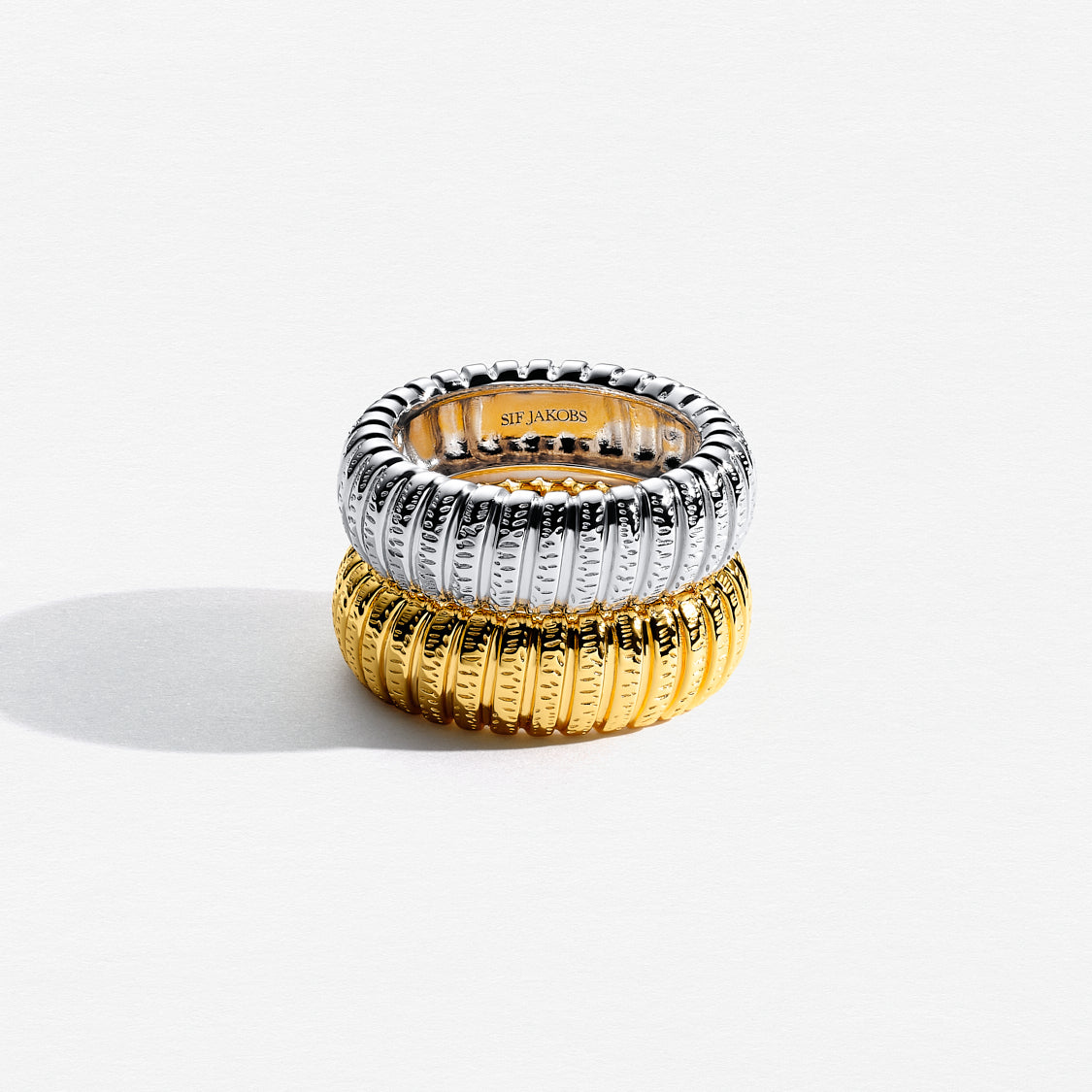 925 Sterling silver | 60, 925 Sterling silver | 58, 925 Sterling silver | 56, 925 Sterling silver | 54, 925 Sterling silver | 52, 925 Sterling silver | 50