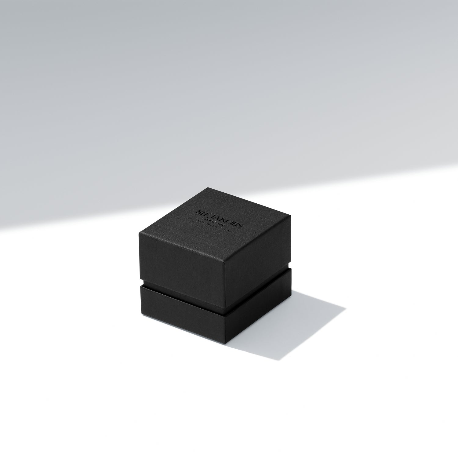 18K gold plated | 60, 18K gold plated | 58, 18K gold plated | 56, 18K gold plated | 54, 18K gold plated | 52, 18K gold plated | 50