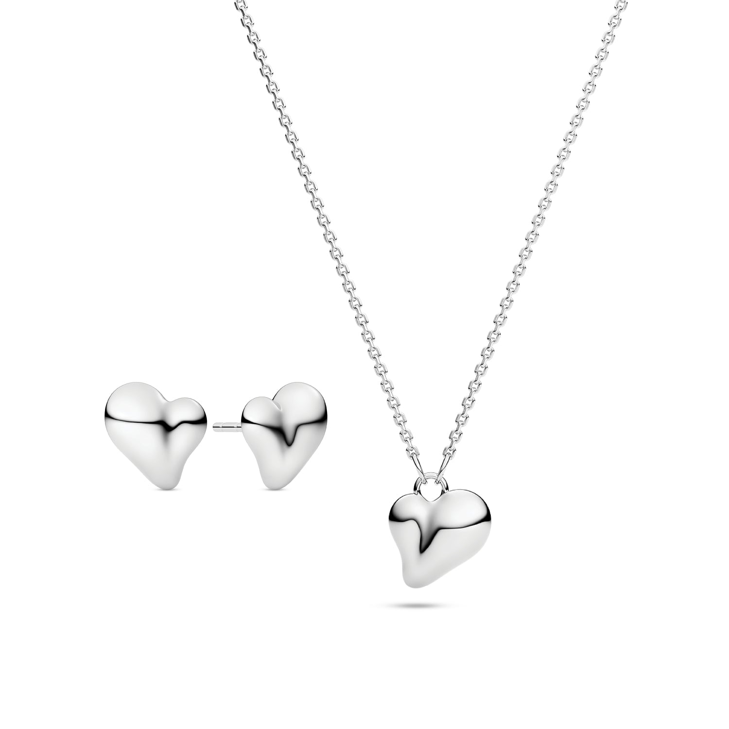 925 Sterling silver