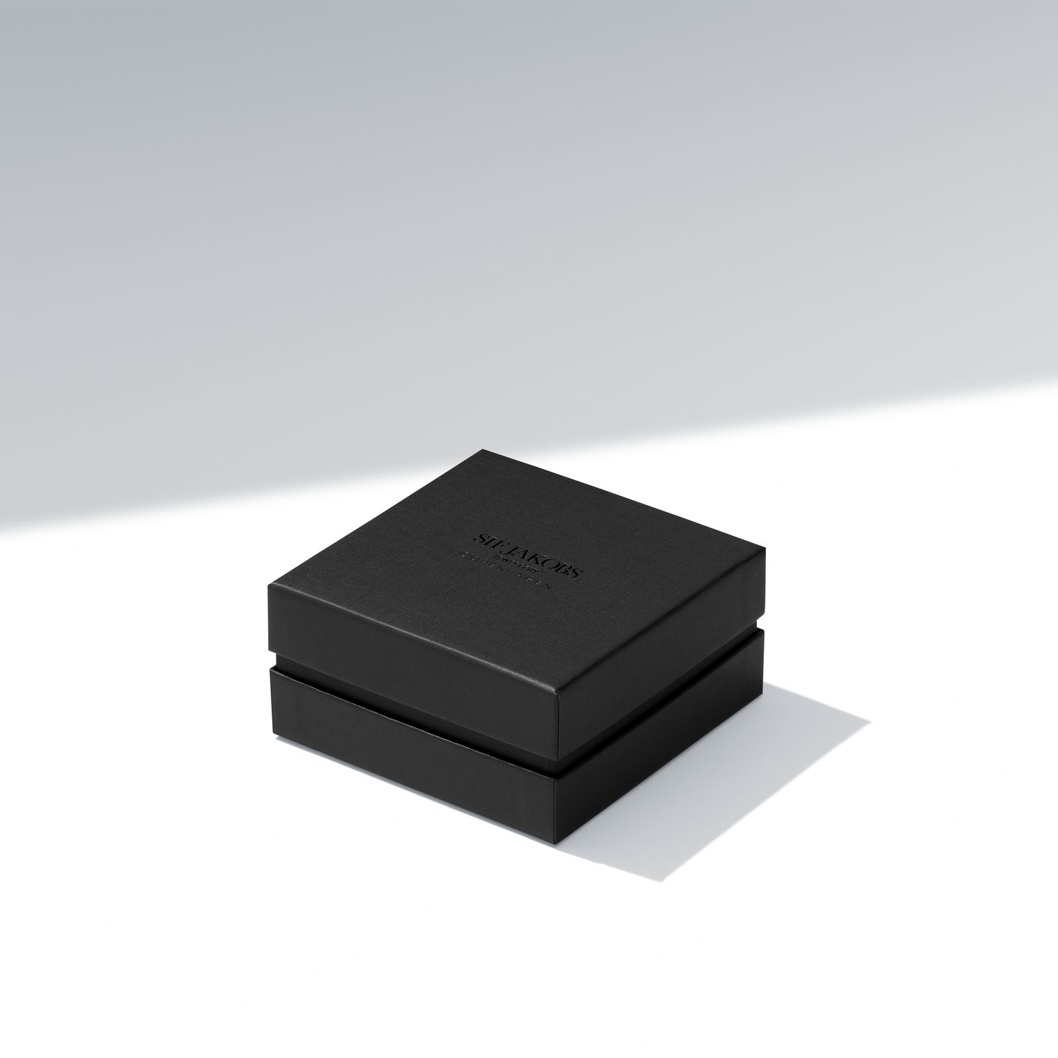 925 Sterling silver | Multi