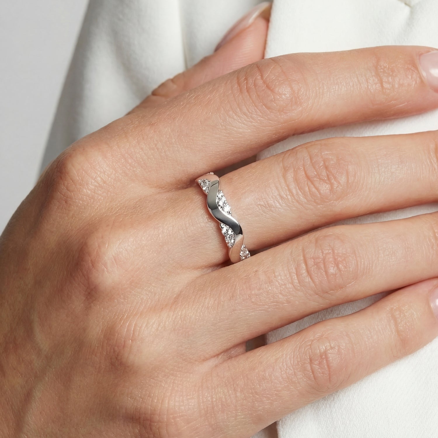 925 Sterling silver | 60, 925 Sterling silver | 58, 925 Sterling silver | 56, 925 Sterling silver | 54, 925 Sterling silver | 52, 925 Sterling silver | 50