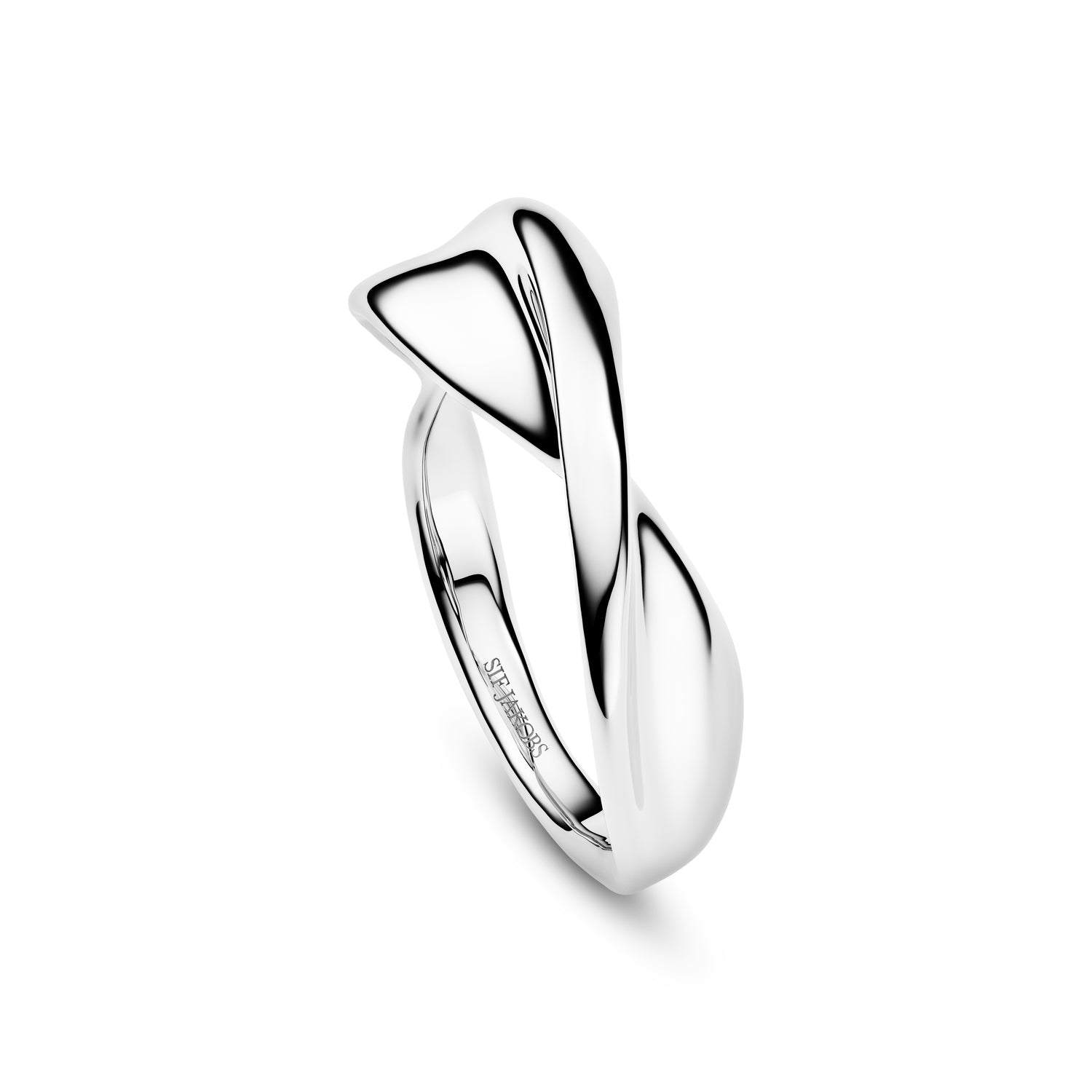 925 Sterling silver | 60, 925 Sterling silver | 58, 925 Sterling silver | 56, 925 Sterling silver | 54, 925 Sterling silver | 52, 925 Sterling silver | 50