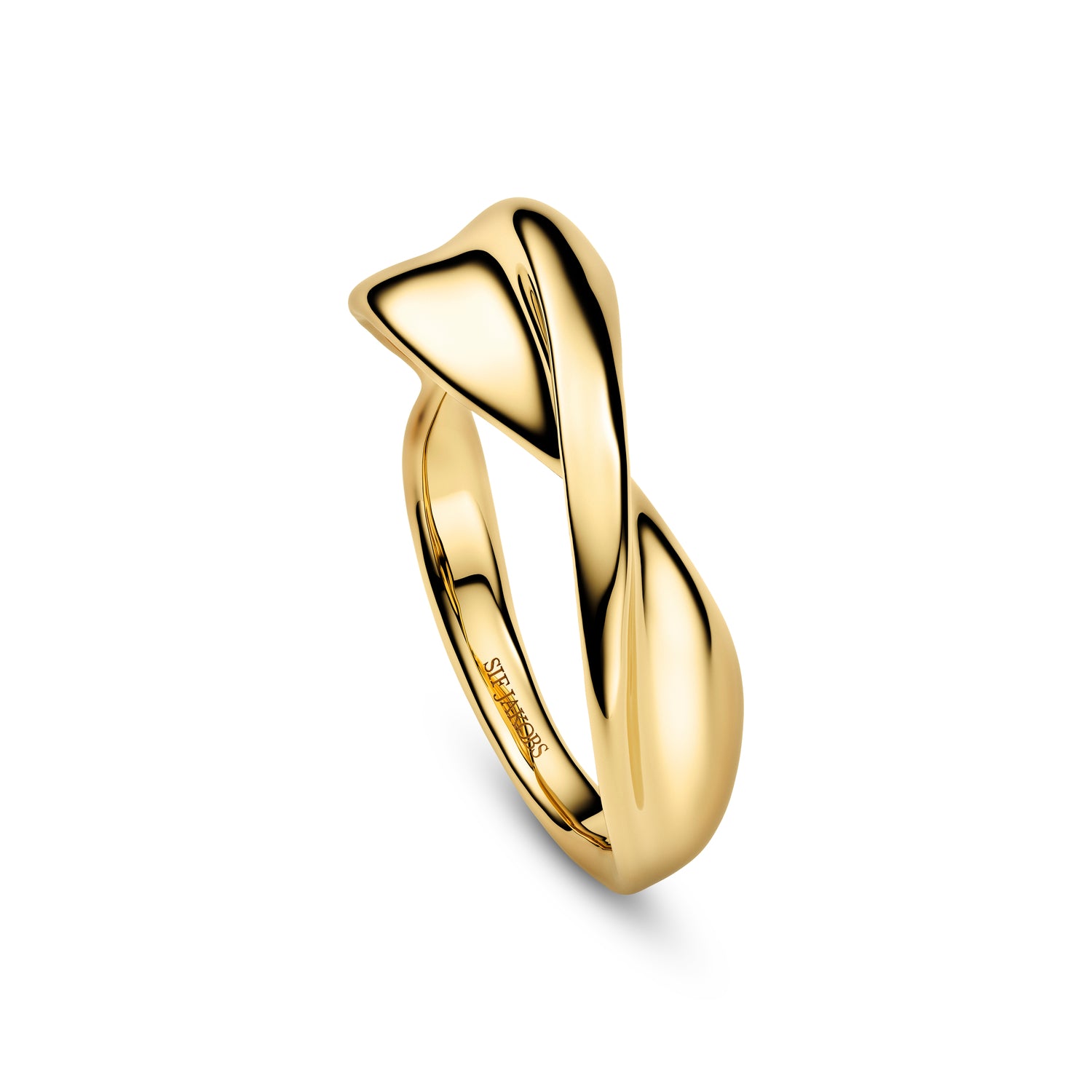 18K gold plated | 60, 18K gold plated | 56, 18K gold plated | 58, 18K gold plated | 54, 18K gold plated | 52, 18K gold plated | 50