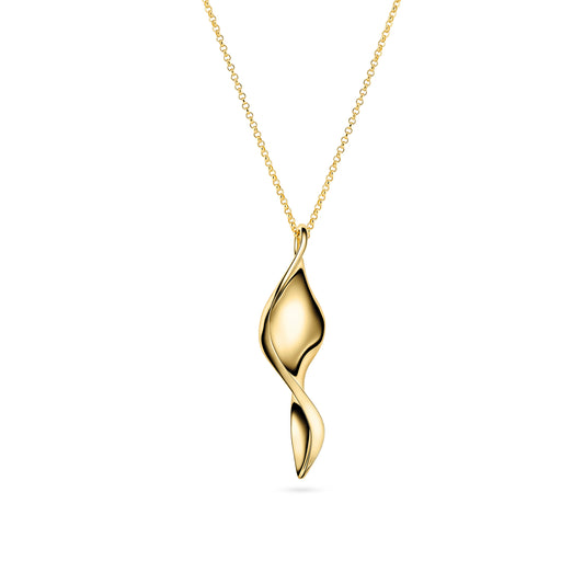 18K gold plated | 45-60, 18K gold plated | 38-45