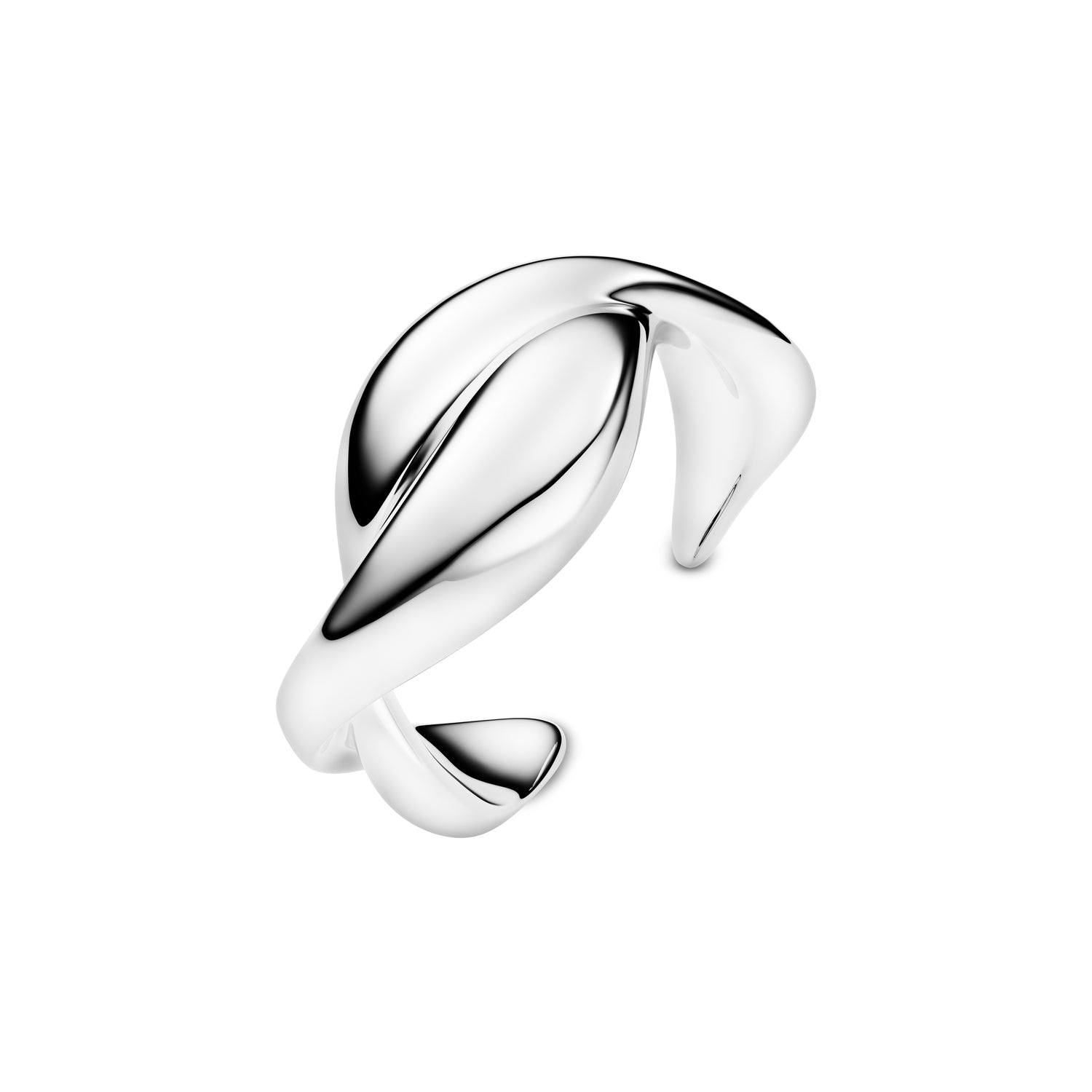 925 Sterling silver