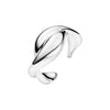 925 Sterling silver