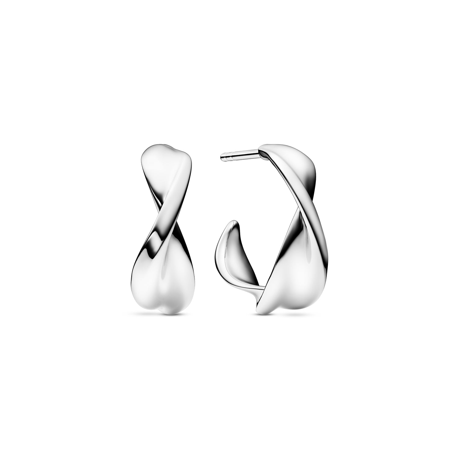 925 Sterling silver | Piccolo