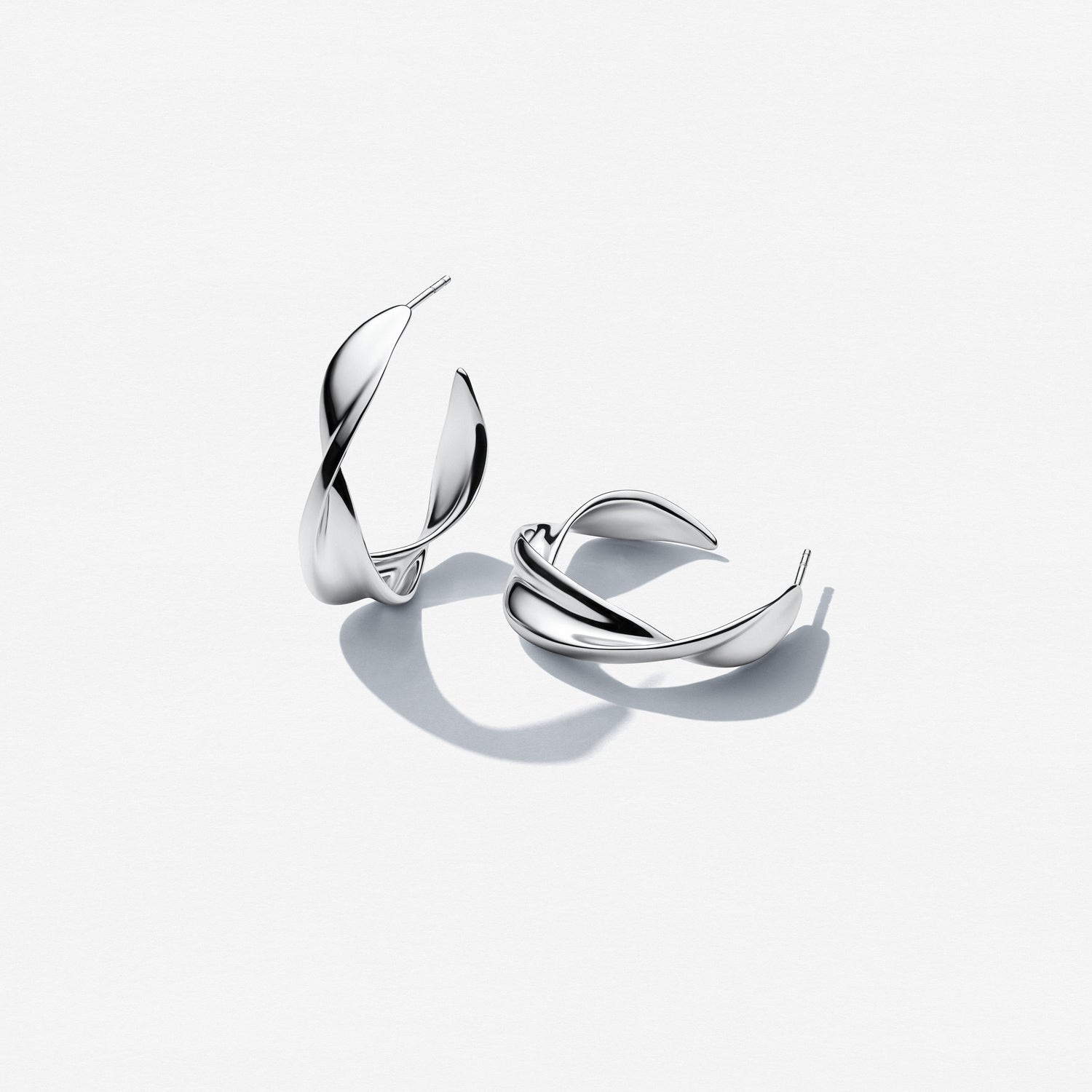 925 Sterling silver | Grande