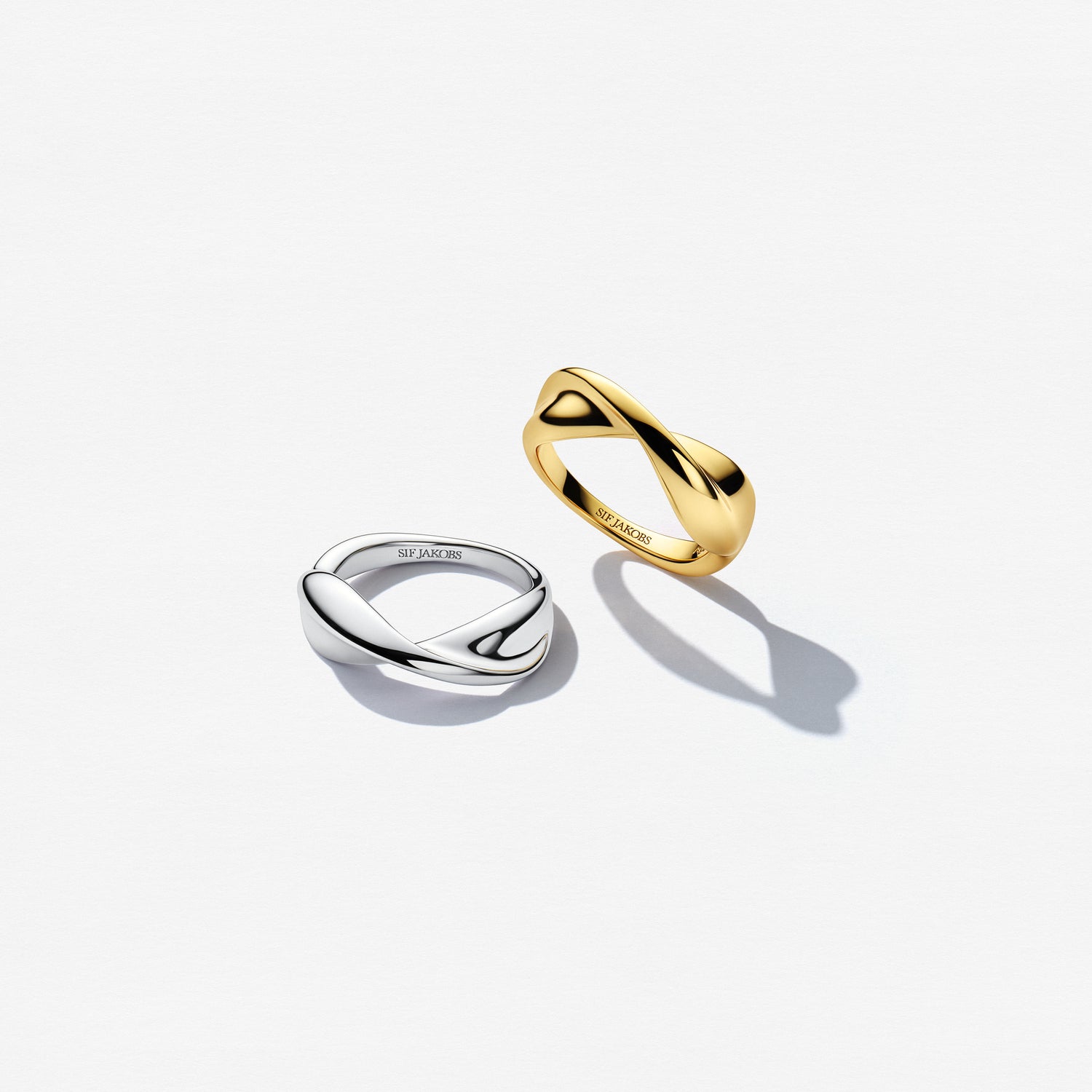 18K gold plated | 60, 18K gold plated | 56, 18K gold plated | 58, 18K gold plated | 54, 18K gold plated | 52, 18K gold plated | 50