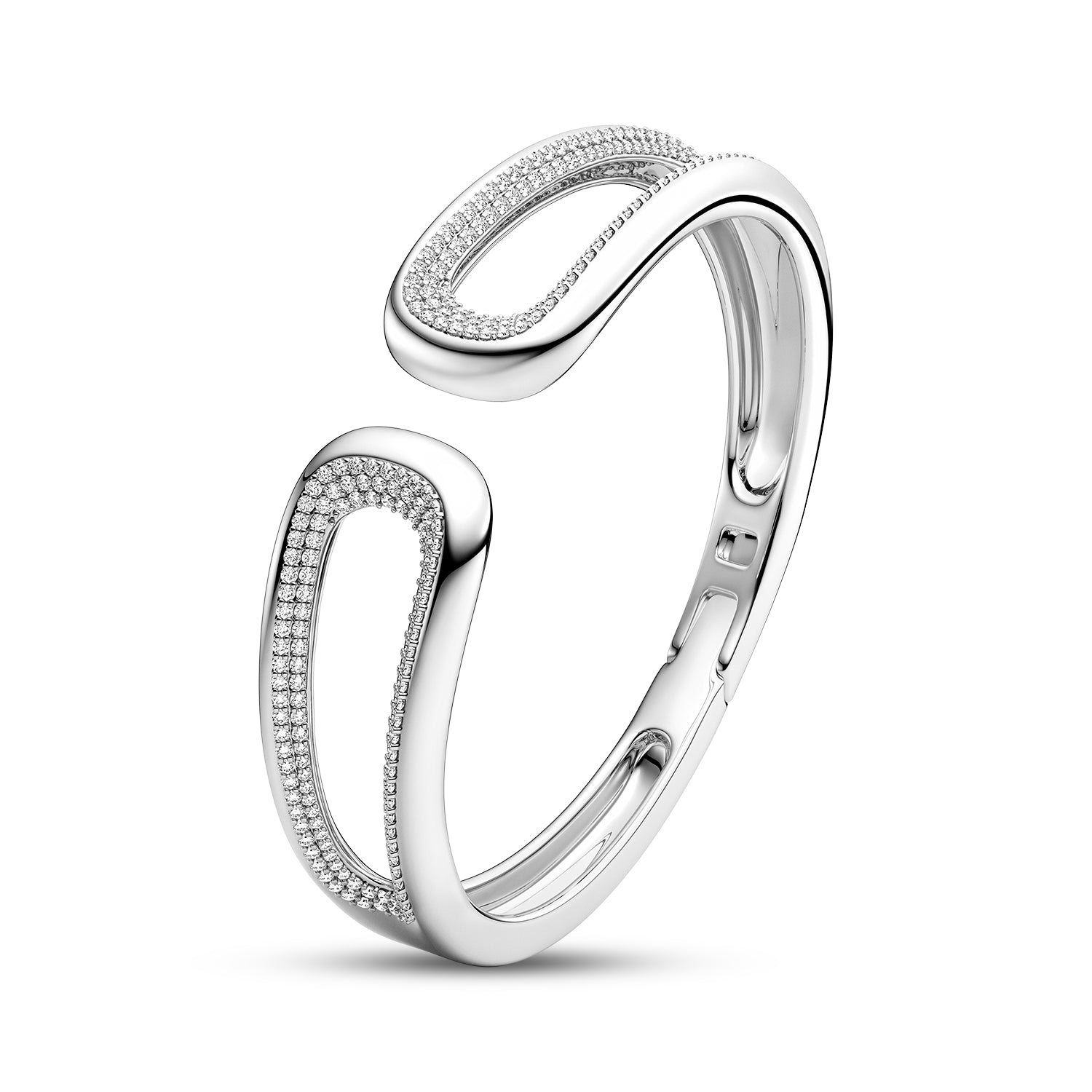925 Sterling silver