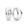 925 Sterling silver | Medio