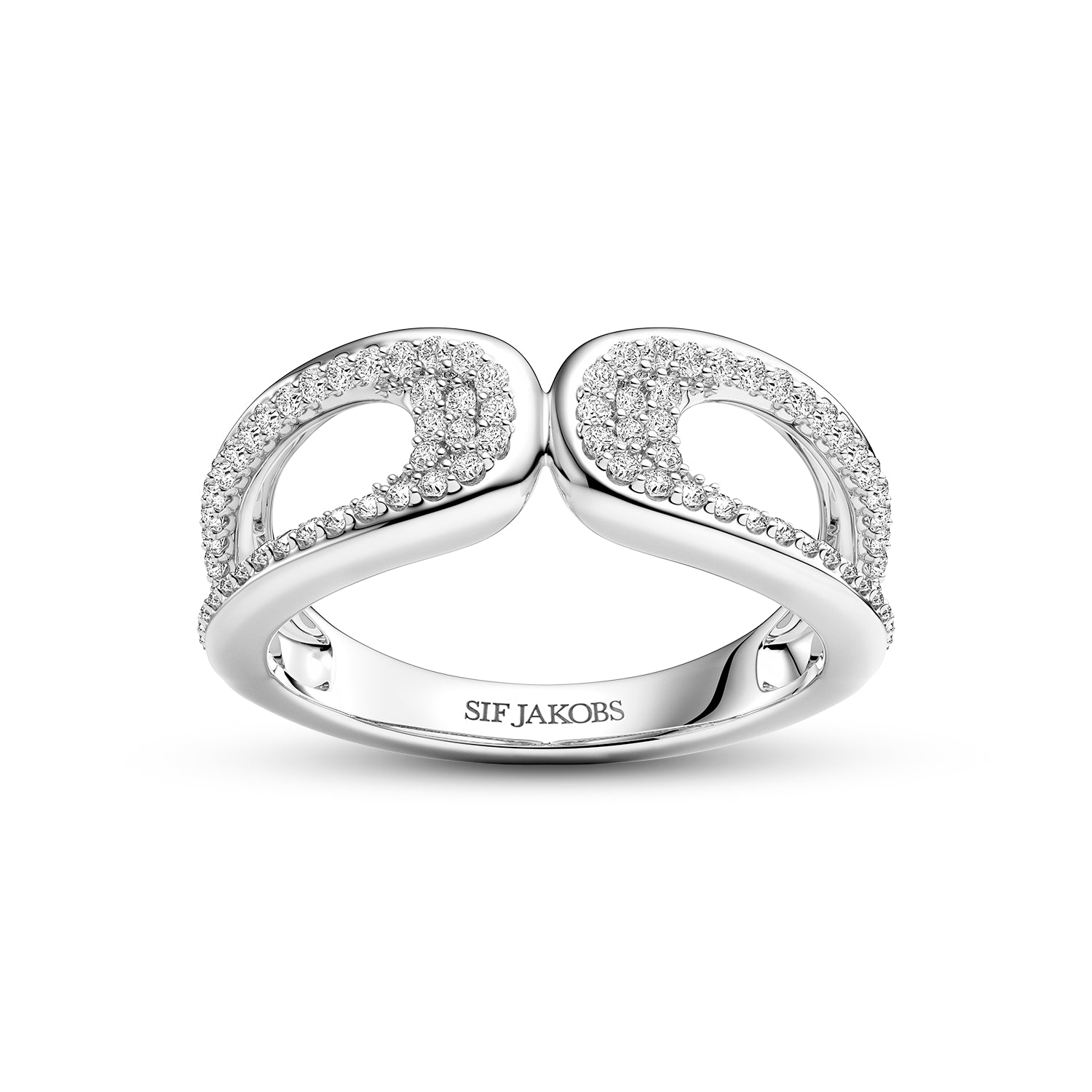 925 Sterling silver | 60, 925 Sterling silver | 58, 925 Sterling silver | 56, 925 Sterling silver | 54, 925 Sterling silver | 52, 925 Sterling silver | 50