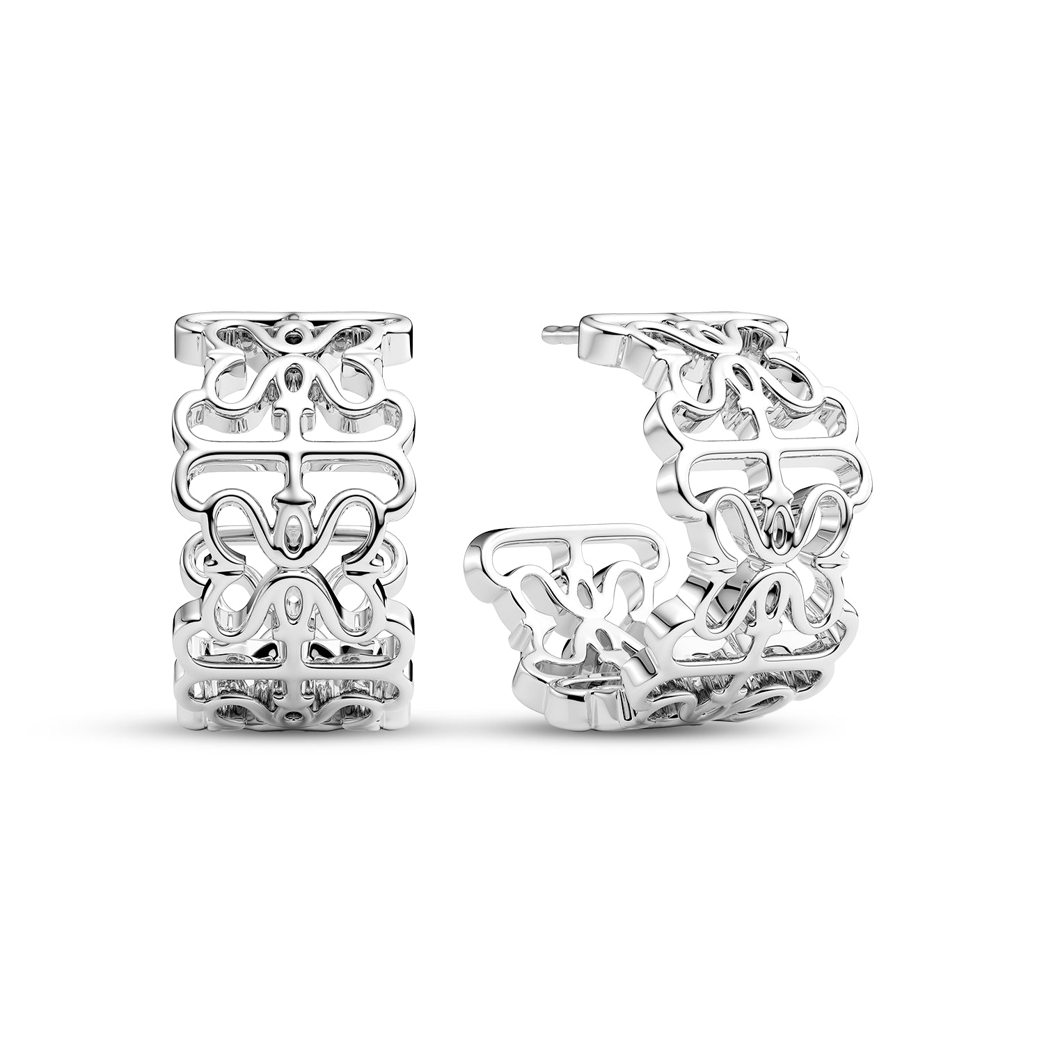 925 Sterling silver