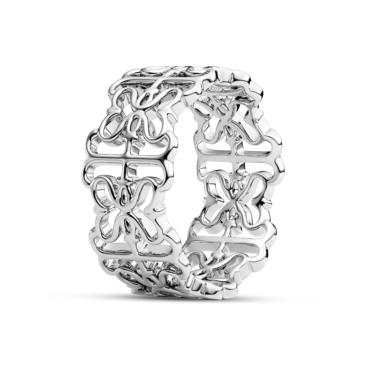 925 Sterling silver | 60, 925 Sterling silver | 58, 925 Sterling silver | 56, 925 Sterling silver | 54, 925 Sterling silver | 52, 925 Sterling silver | 50