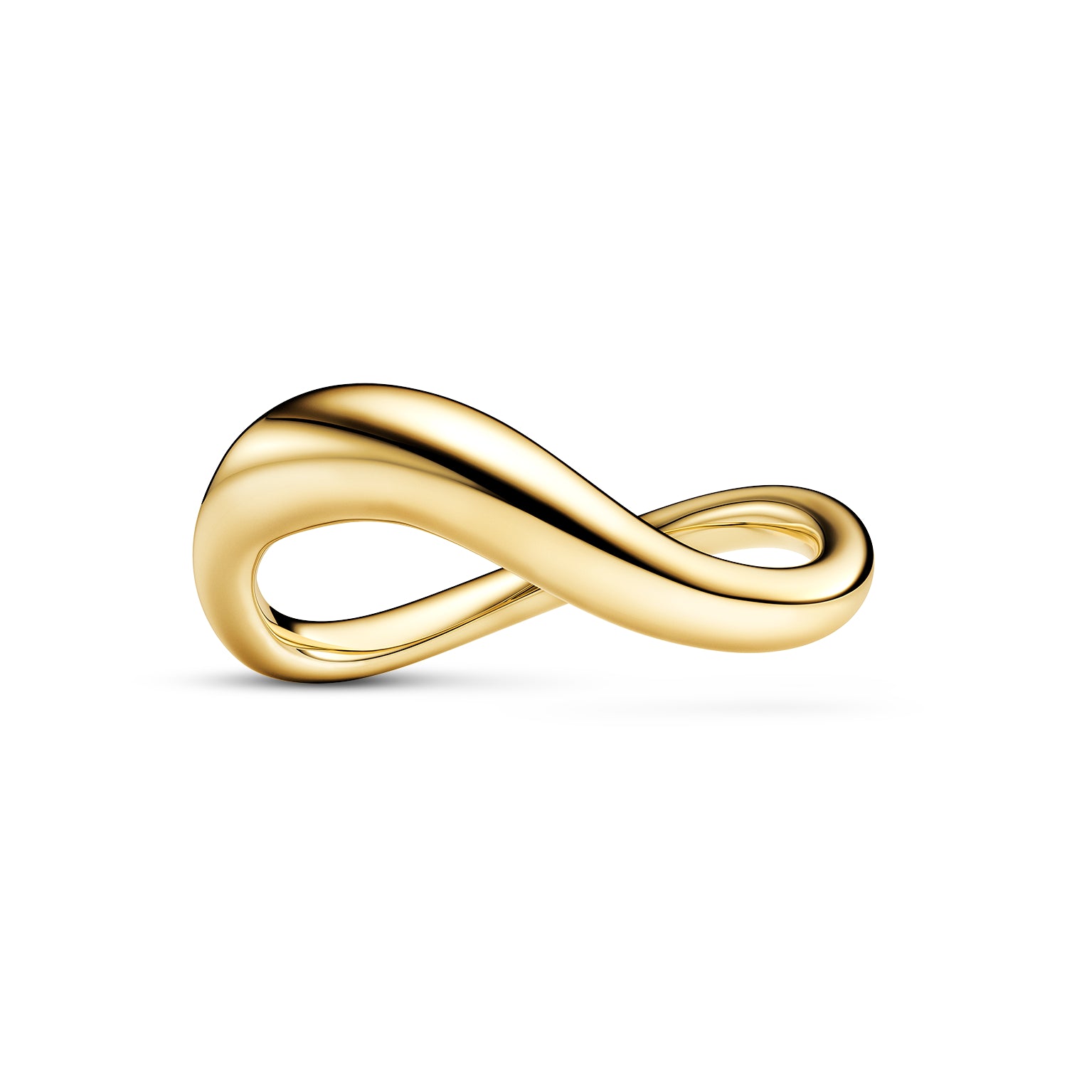 18K gold plated | 60, 18K gold plated | 58, 18K gold plated | 56, 18K gold plated | 54, 18K gold plated | 52, 18K gold plated | 50