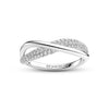 925 Sterling silver | 60, 925 Sterling silver | 58, 925 Sterling silver | 56, 925 Sterling silver | 54, 925 Sterling silver | 52, 925 Sterling silver | 50