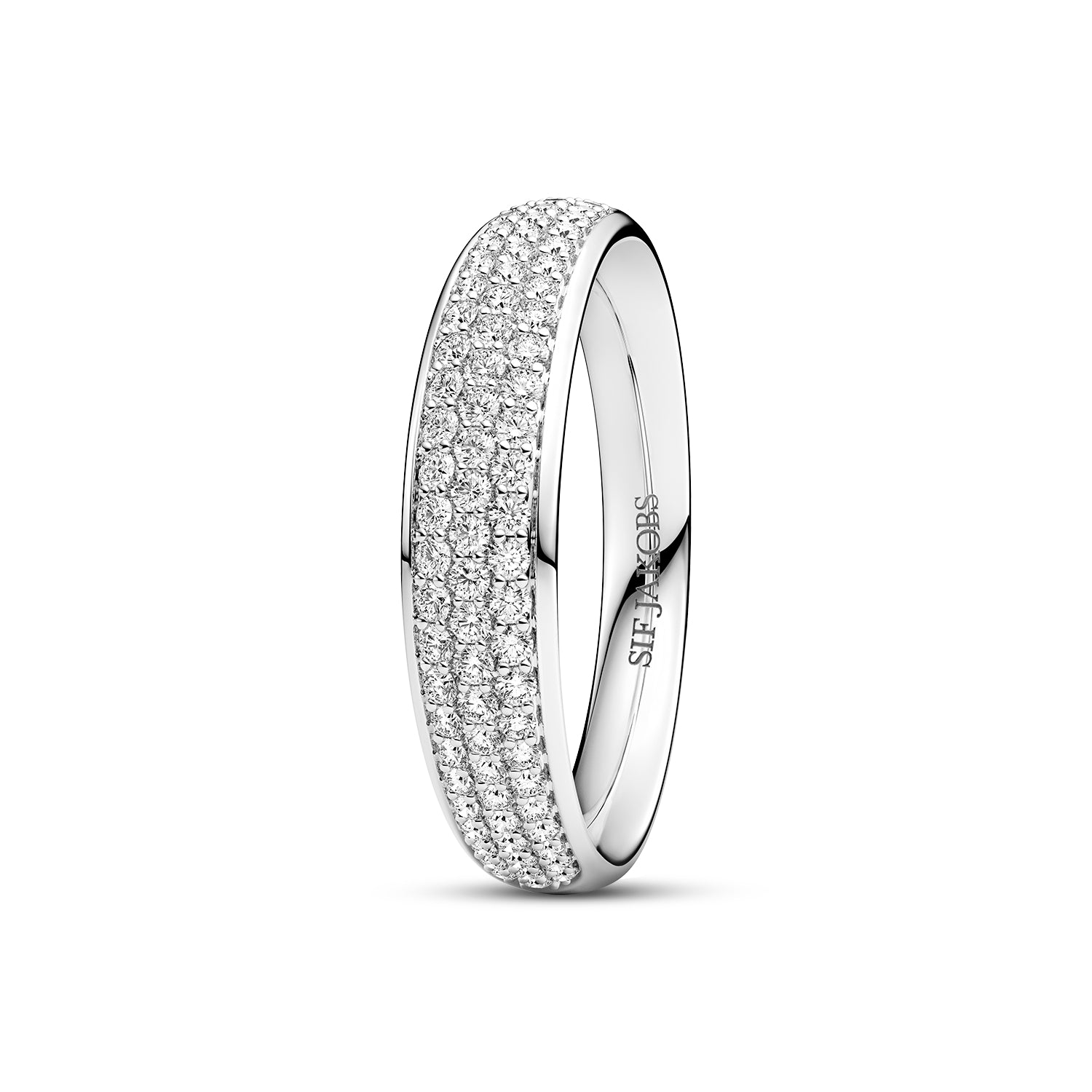 925 Sterling silver | 60, 925 Sterling silver | 58, 925 Sterling silver | 56, 925 Sterling silver | 54, 925 Sterling silver | 52, 925 Sterling silver | 50
