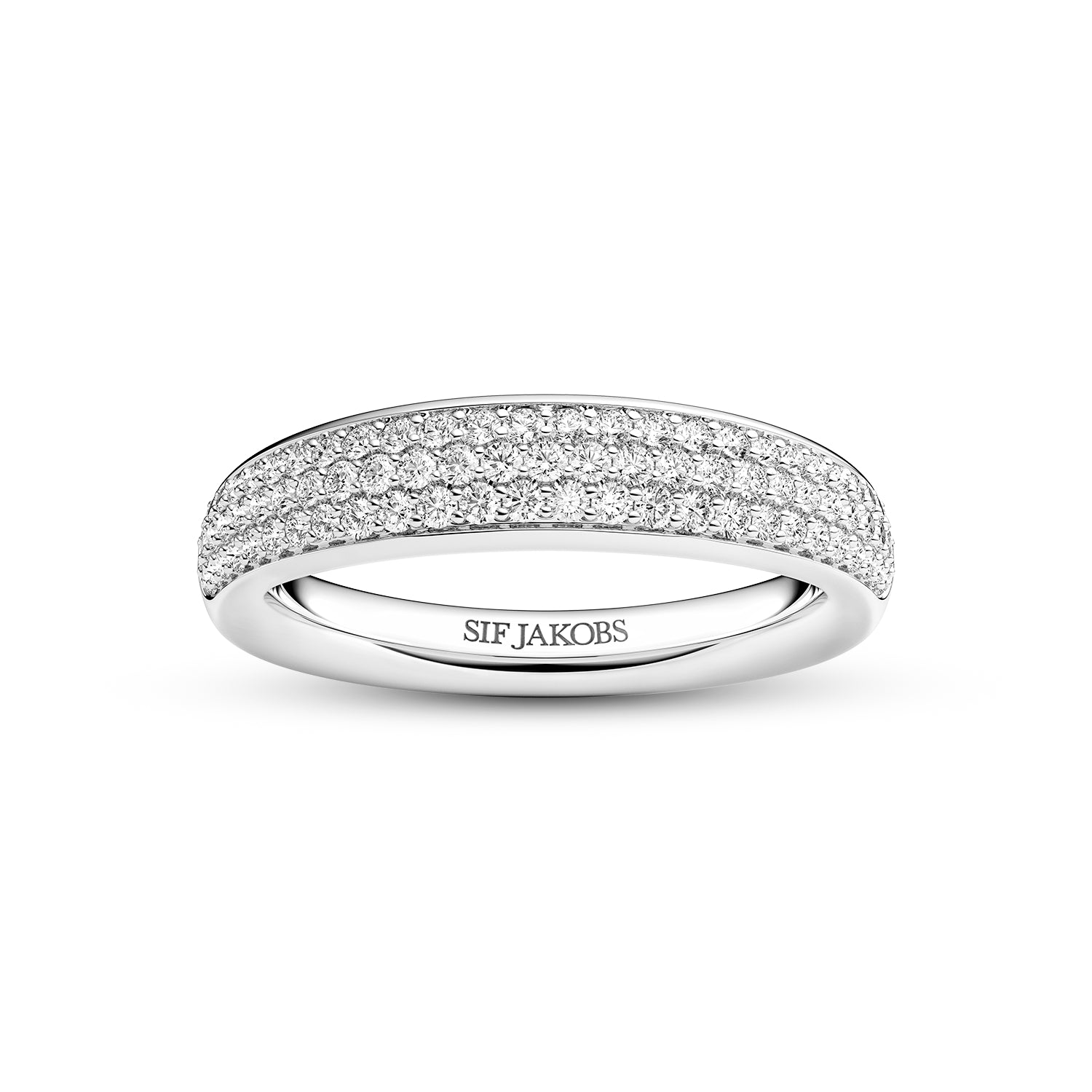 925 Sterling silver | 60, 925 Sterling silver | 58, 925 Sterling silver | 56, 925 Sterling silver | 54, 925 Sterling silver | 52, 925 Sterling silver | 50