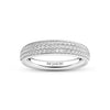 925 Sterling silver | 60, 925 Sterling silver | 58, 925 Sterling silver | 56, 925 Sterling silver | 54, 925 Sterling silver | 52, 925 Sterling silver | 50