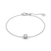 925 Sterling silver
