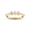 18K gold plated | 60, 18K gold plated | 58, 18K gold plated | 56, 18K gold plated | 54, 18K gold plated | 52, 18K gold plated | 50