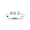 925 Sterling silver | 60, 925 Sterling silver | 58, 925 Sterling silver | 56, 925 Sterling silver | 54, 925 Sterling silver | 52, 925 Sterling silver | 50