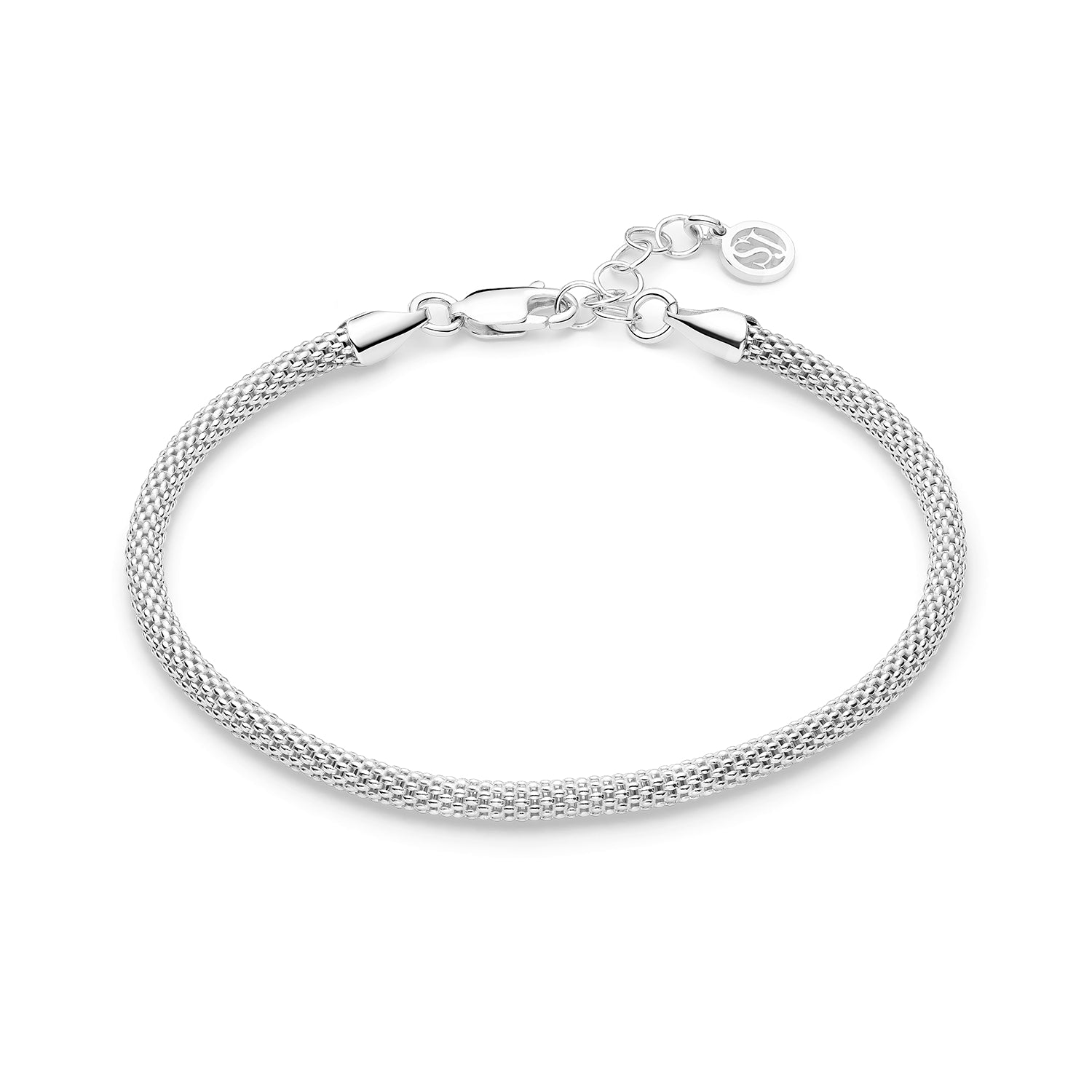 925 Sterling silver