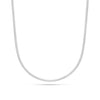 925 Sterling silver