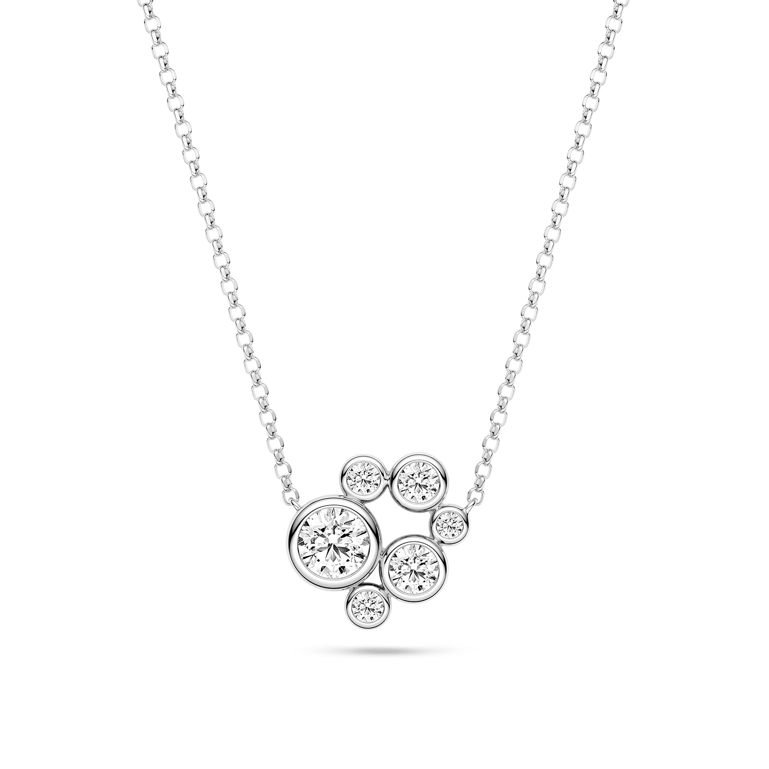 925 Sterling silver