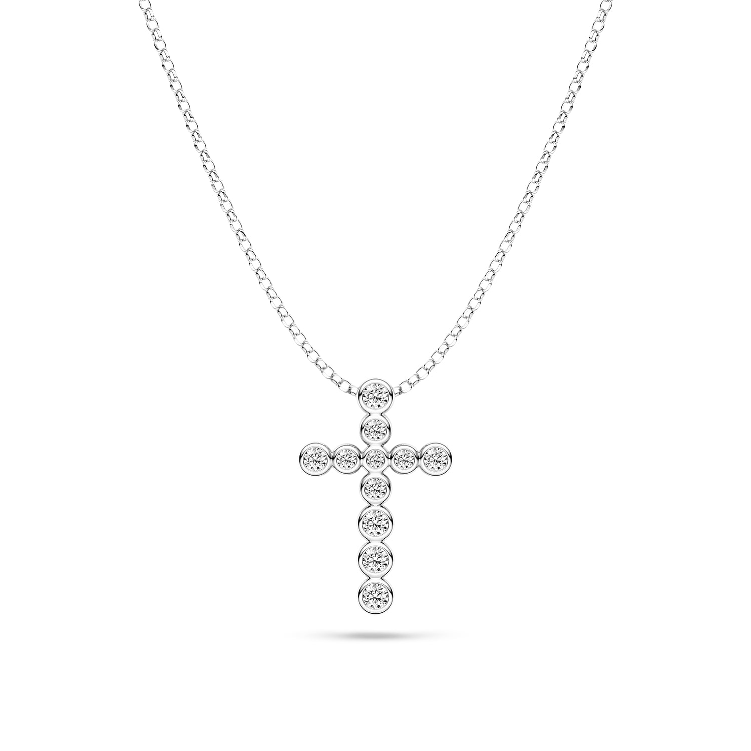 925 Sterling silver