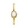Stainless steel gold