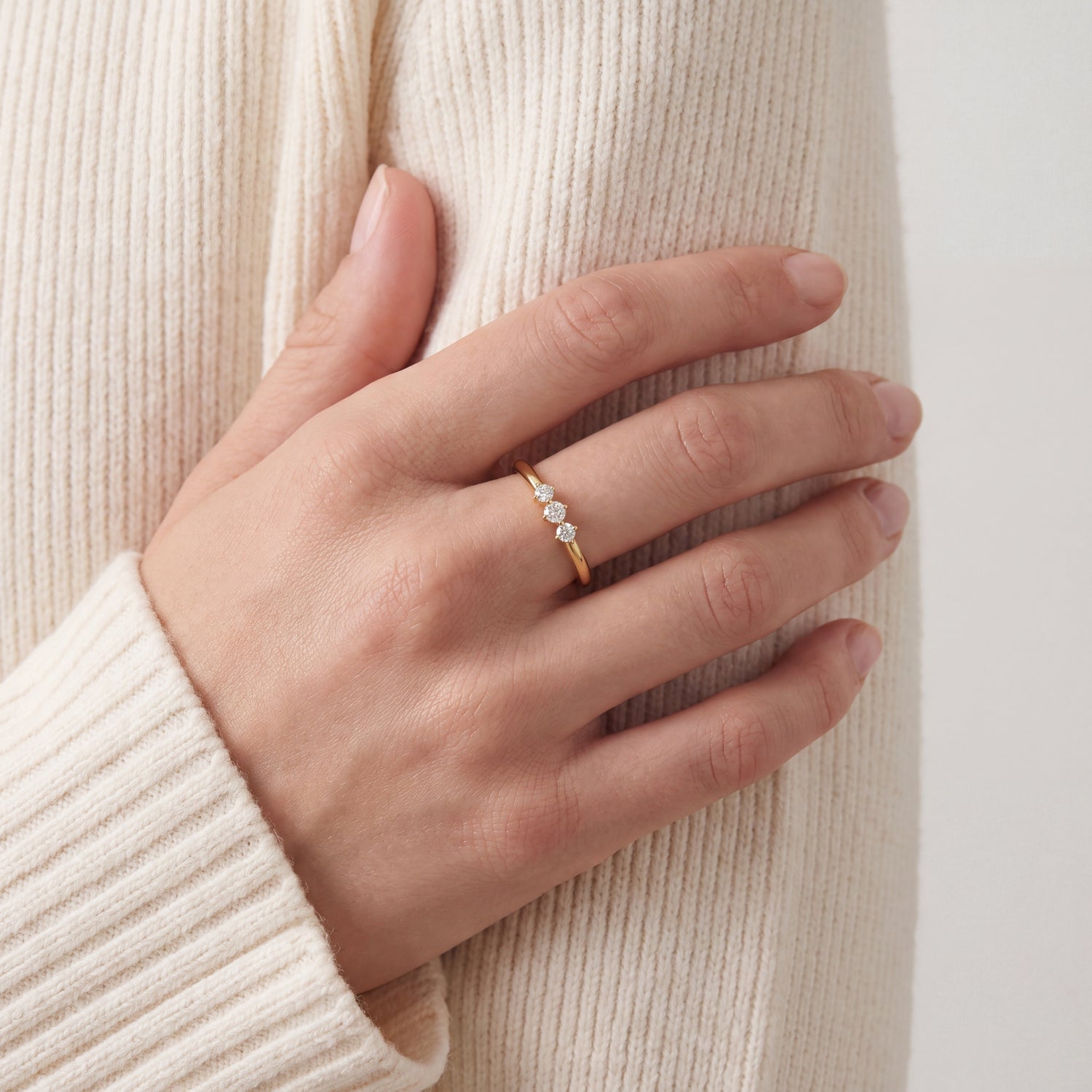 18K gold plated | 60, 18K gold plated | 58, 18K gold plated | 56, 18K gold plated | 54, 18K gold plated | 52, 18K gold plated | 50