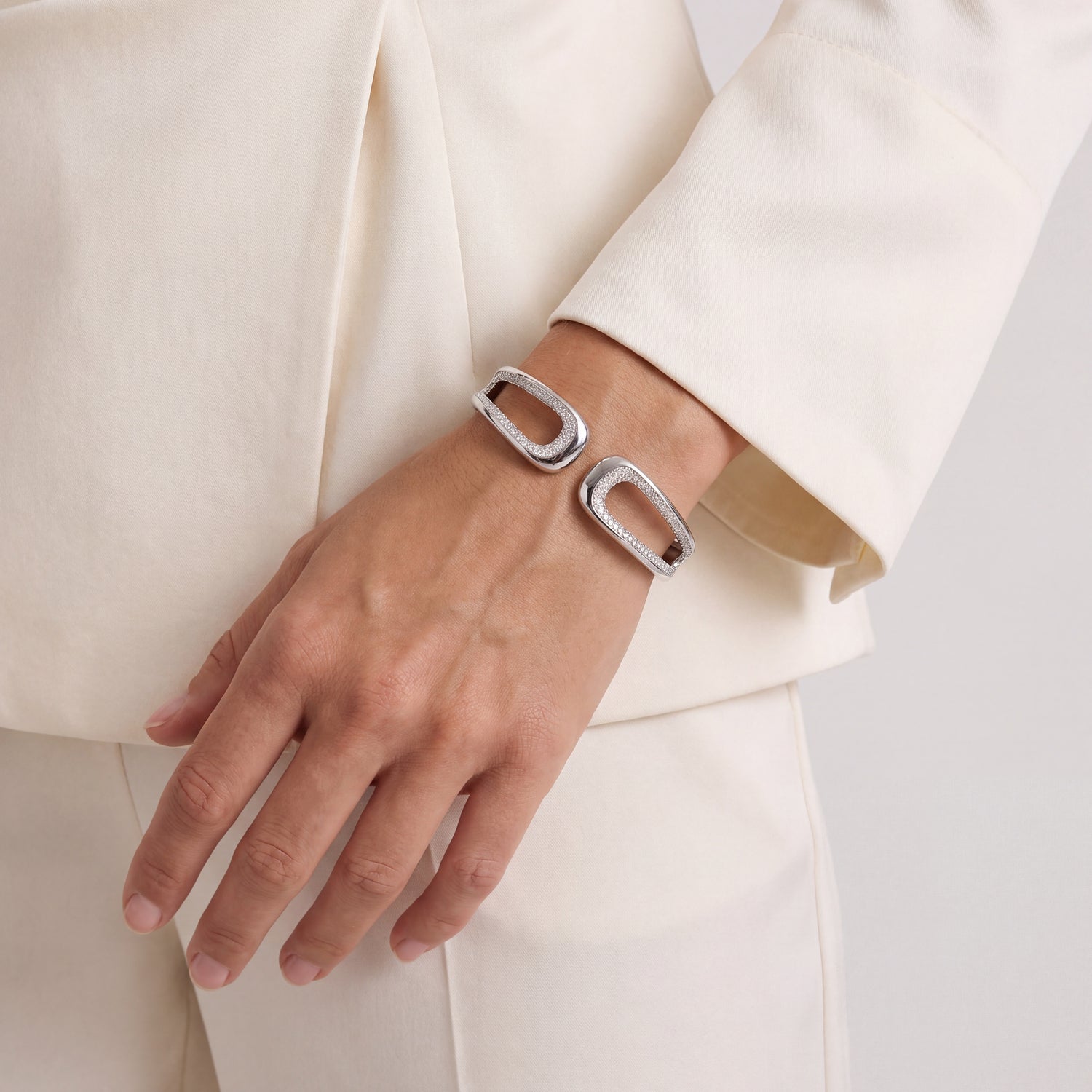 925 Sterling silver