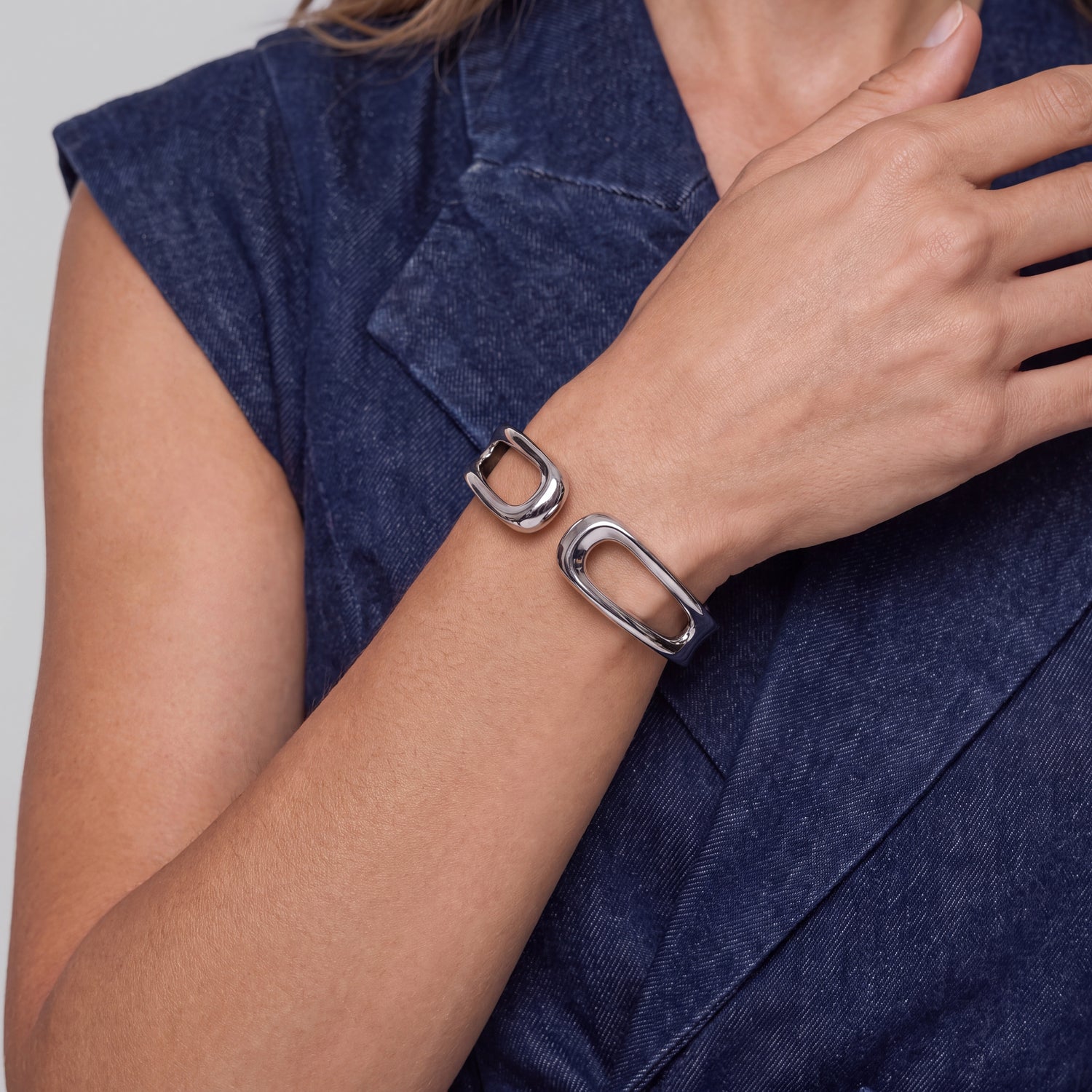 925 Sterling silver