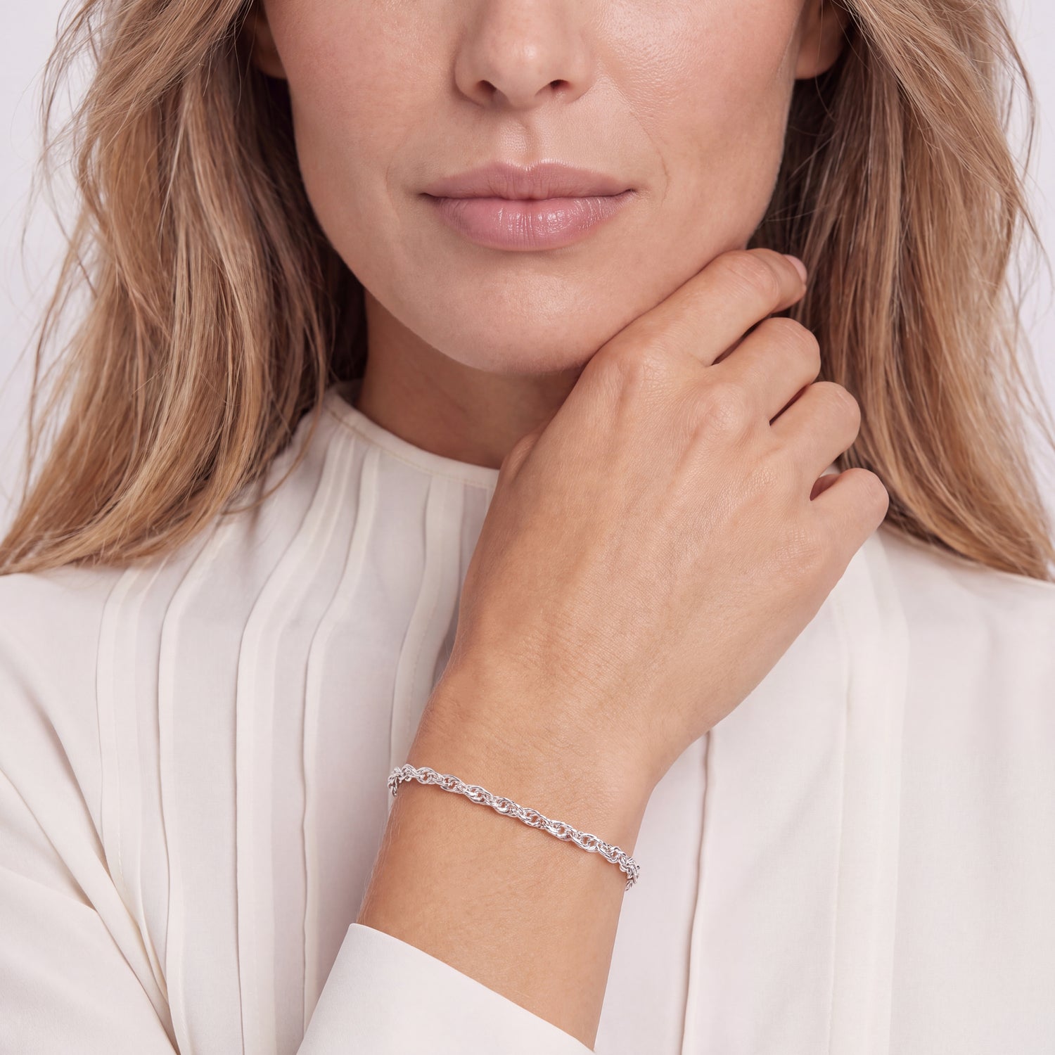 925 Sterling silver
