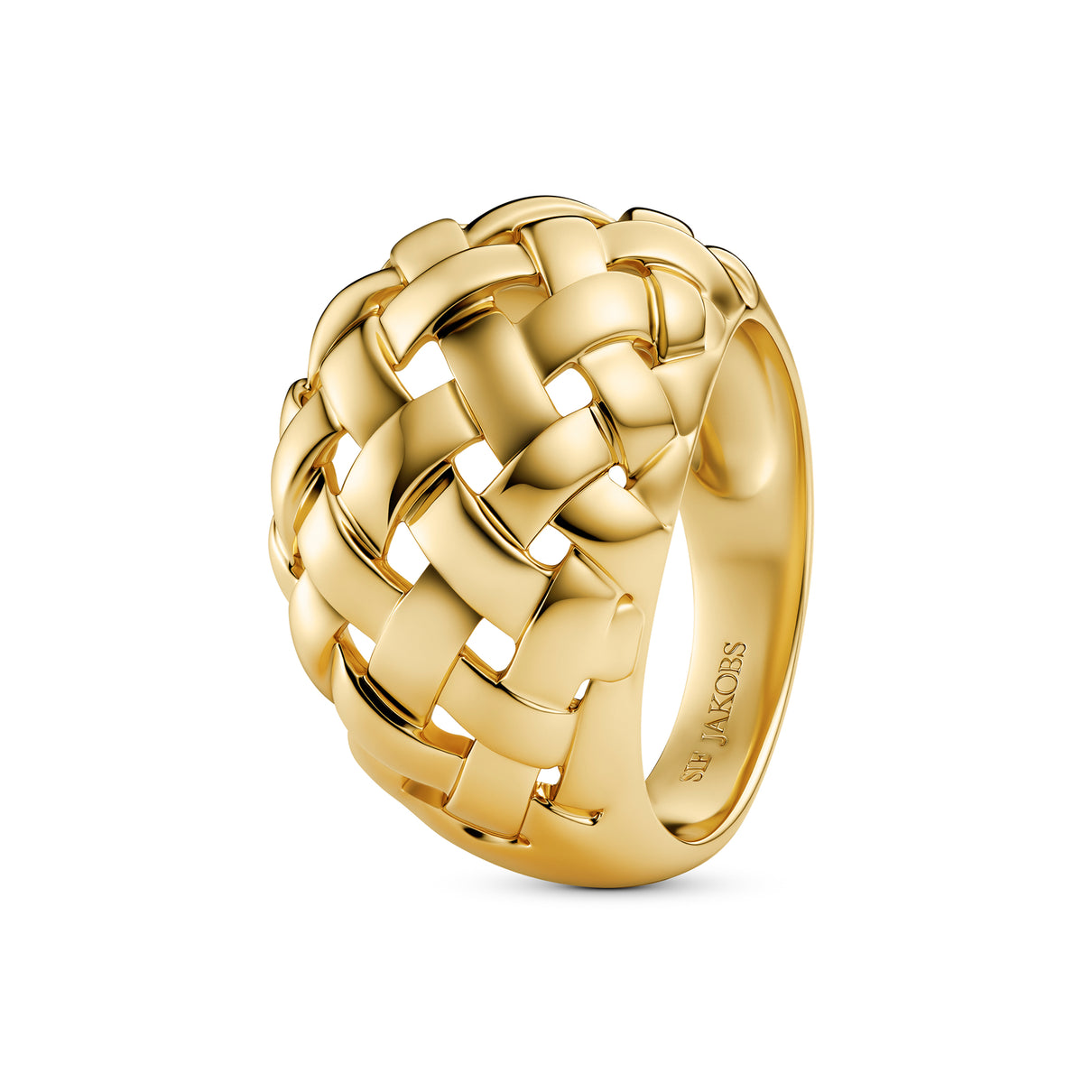 18K gold plated | 60, 18K gold plated | 58, 18K gold plated | 54, 18K gold plated | 52, 18K gold plated | 50, 18K gold plated | 56