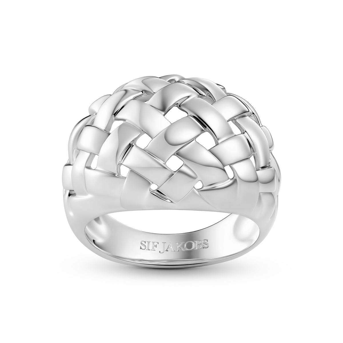 SJ Metal | 60, SJ Metal | 58, SJ Metal | 54, SJ Metal | 52, SJ Metal | 50, SJ Metal | 56