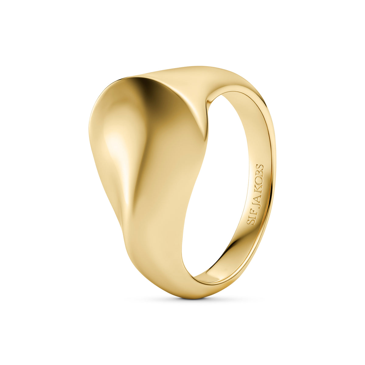 18K gold plated | 60, 18K gold plated | 58, 18K gold plated | 54, 18K gold plated | 52, 18K gold plated | 50, 18K gold plated | 56