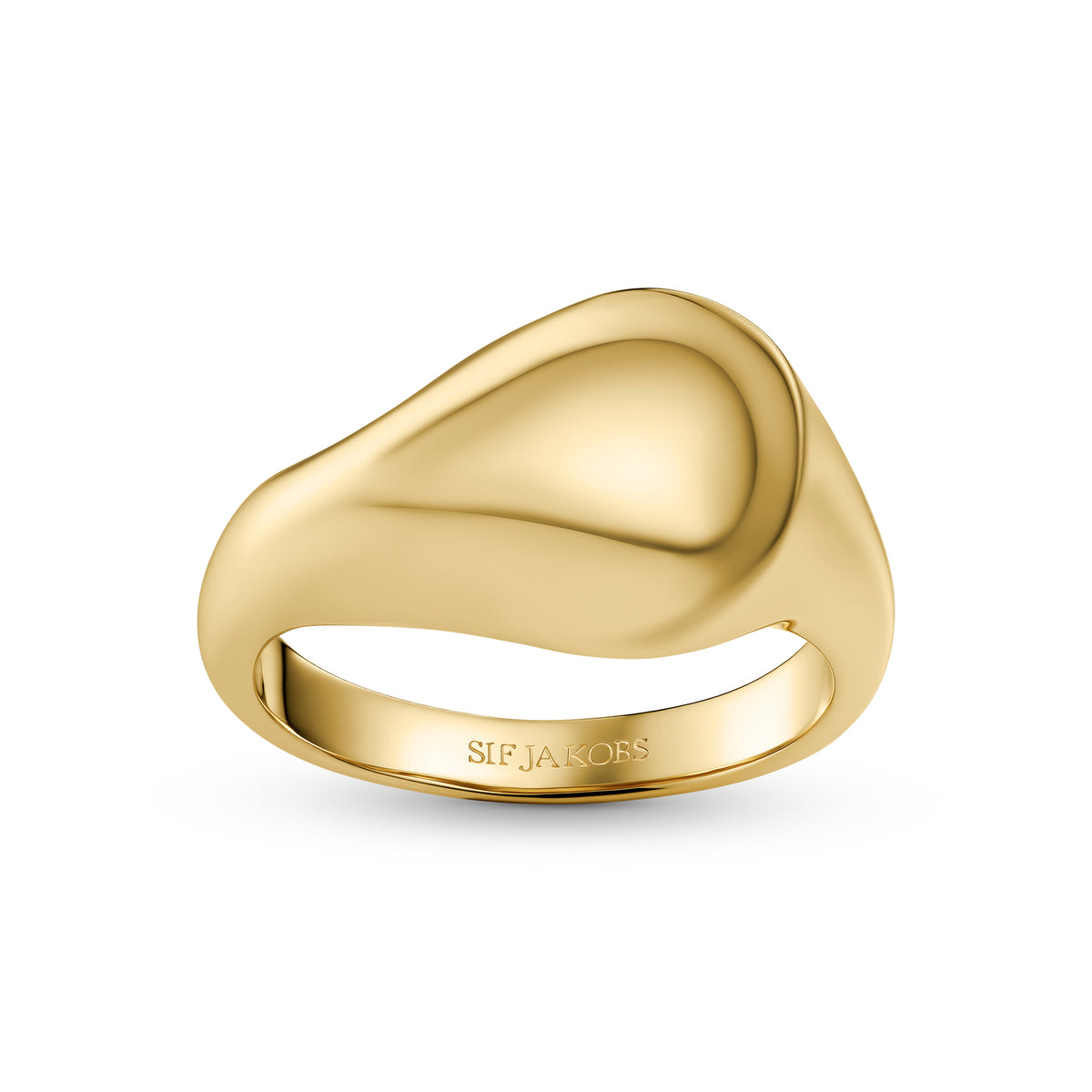 18K gold plated | 60, 18K gold plated | 58, 18K gold plated | 54, 18K gold plated | 52, 18K gold plated | 50, 18K gold plated | 56