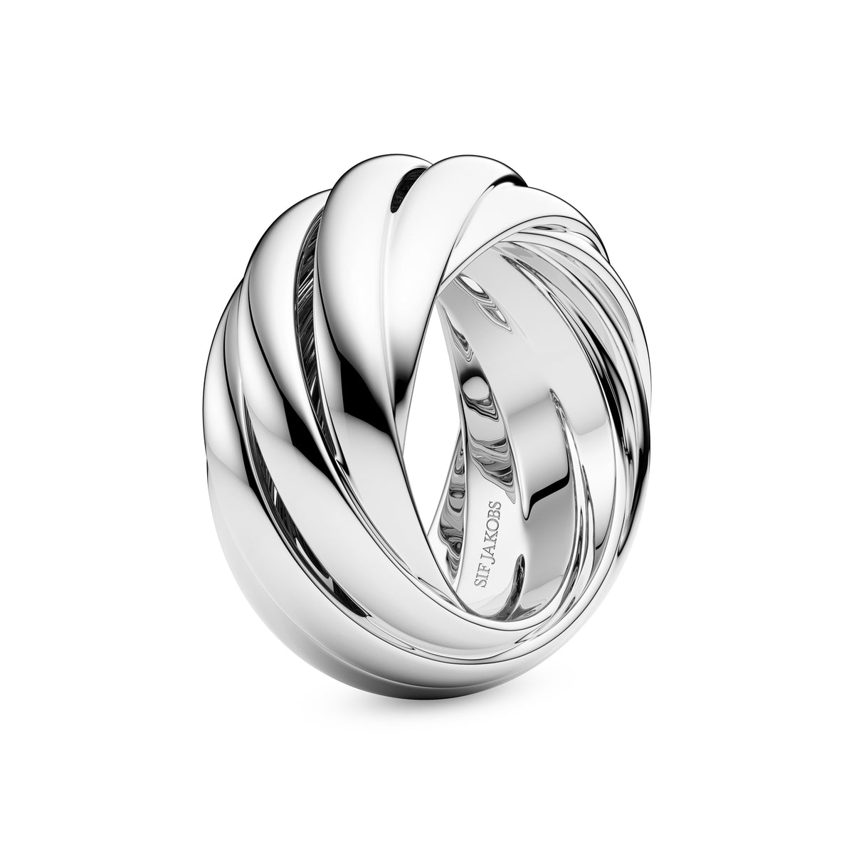 SJ Metal | 60, SJ Metal | 58, SJ Metal | 54, SJ Metal | 52, SJ Metal | 50, SJ Metal | 56