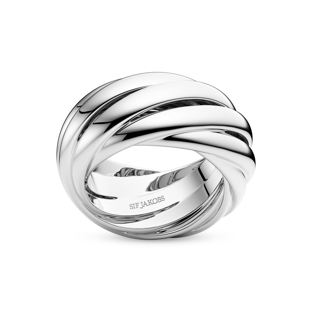 SJ Metal | 60, SJ Metal | 58, SJ Metal | 54, SJ Metal | 52, SJ Metal | 50, SJ Metal | 56
