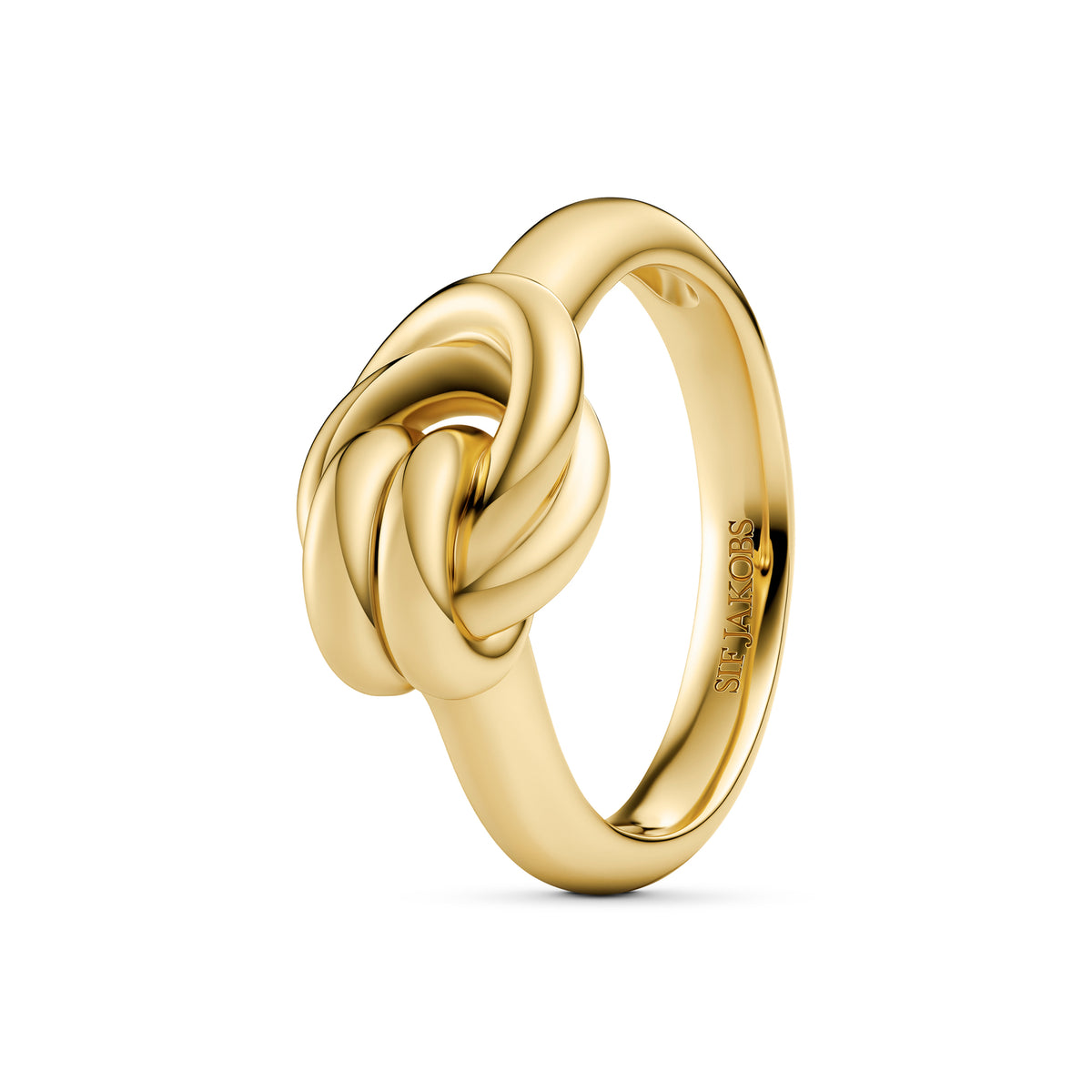 18K gold plated | 60, 18K gold plated | 58, 18K gold plated | 54, 18K gold plated | 52, 18K gold plated | 50, 18K gold plated | 56