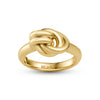 18K gold plated | 60, 18K gold plated | 58, 18K gold plated | 54, 18K gold plated | 52, 18K gold plated | 50, 18K gold plated | 56