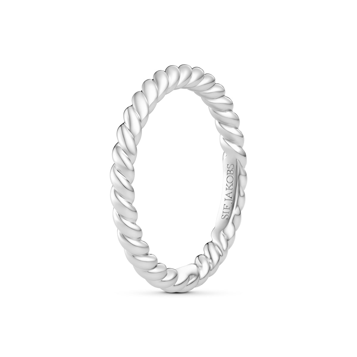 SJ Metal | 58, SJ Metal | 60, SJ Metal | 54, SJ Metal | 52, SJ Metal | 50, SJ Metal | 56