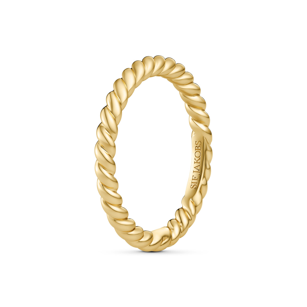 18K gold plated | 60, 18K gold plated | 58, 18K gold plated | 54, 18K gold plated | 52, 18K gold plated | 50, 18K gold plated | 56
