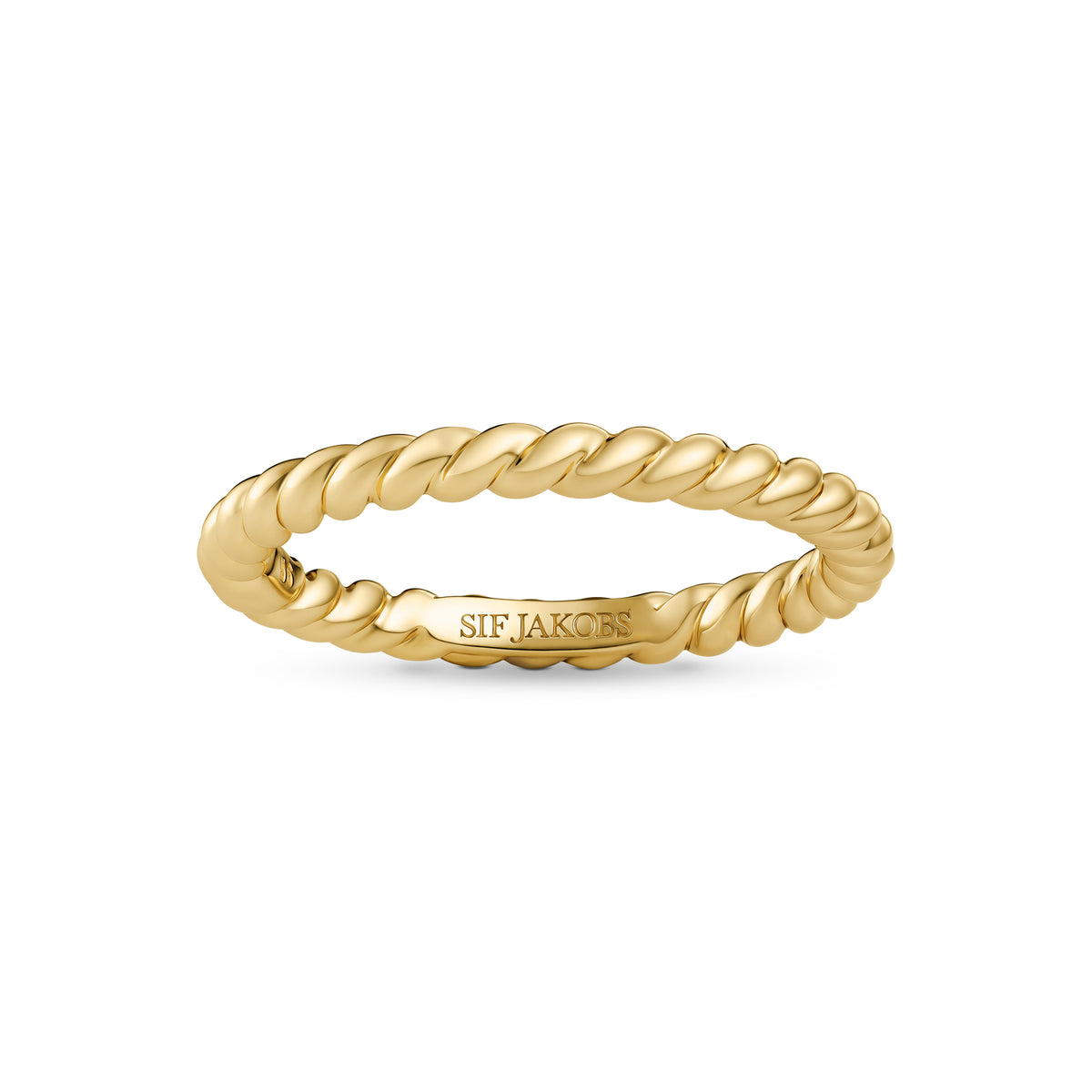 18K gold plated | 60, 18K gold plated | 58, 18K gold plated | 54, 18K gold plated | 52, 18K gold plated | 50, 18K gold plated | 56
