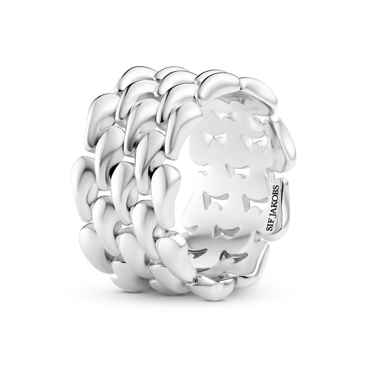 SJ Metal | 60, SJ Metal | 58, SJ Metal | 54, SJ Metal | 52, SJ Metal | 50, SJ Metal | 56
