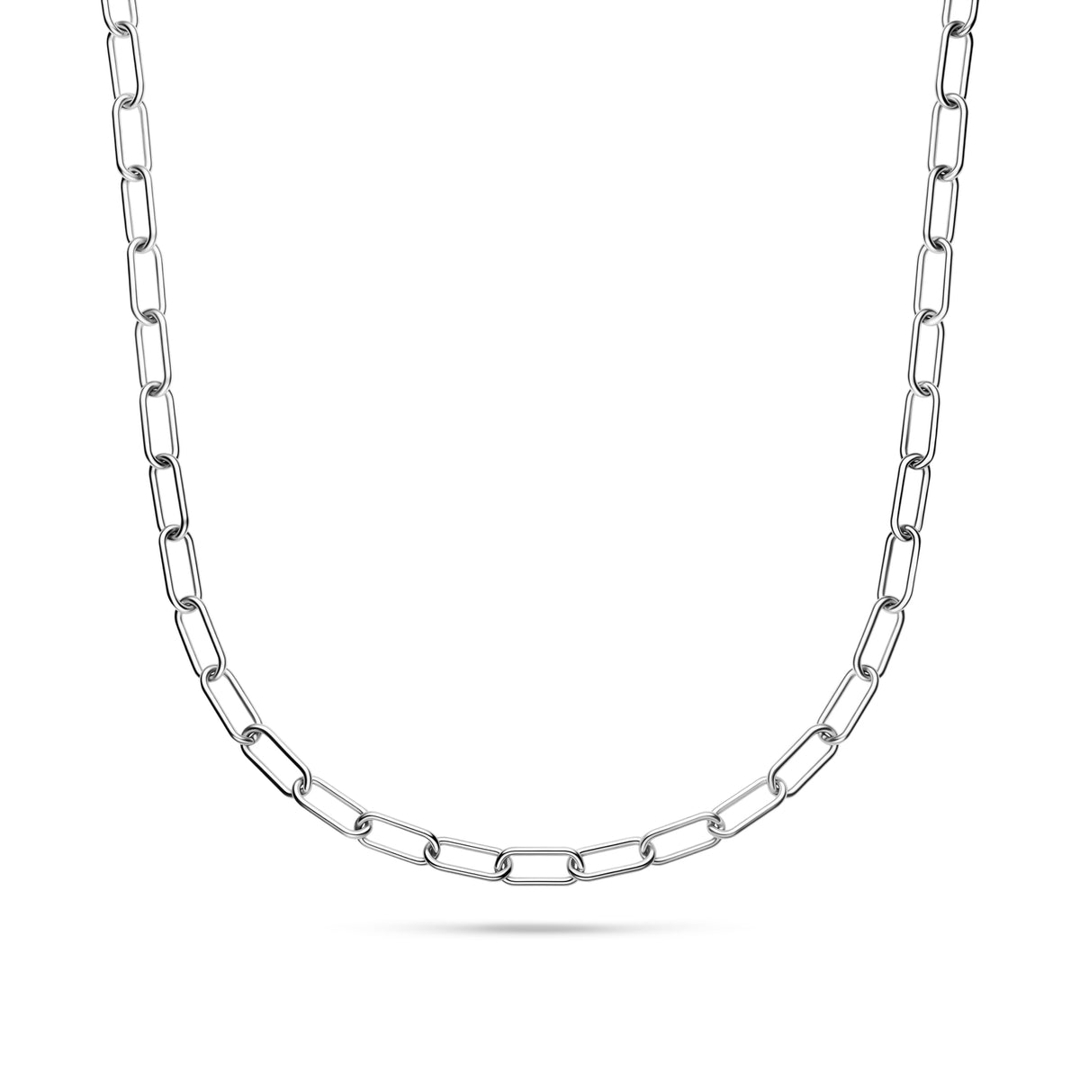 SJ Metal | Large
