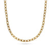 18K gold plated